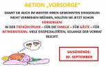 1695037201_aktion vorsorge.JPG